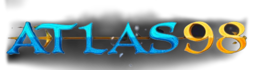 atlas98.store